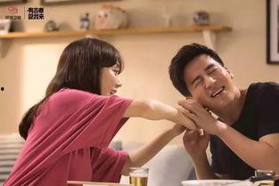 义母的气息在线视频,揭秘传统女性角色的现代演变