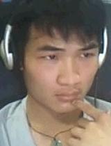 虫爱在线视频,探索虫虫世界的浪漫奇遇