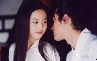 大波高潮在线视频观看,一场视觉与情感的盛宴