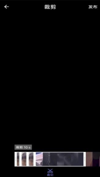 在线视频小鸟酱app,短视频新潮流的引领者