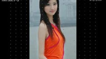 97在线视频景甜,魅力绽放，演绎青春风采