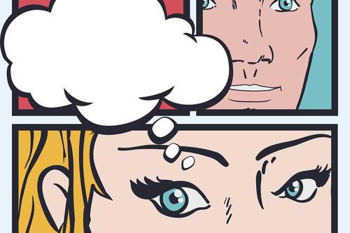 山姫 実在线视频,揭秘神秘自然女神的神秘魅力