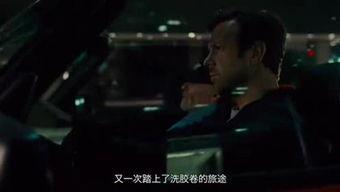 扣阴比赛在线视频,激情四溢的在线视频盛宴