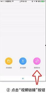 日本在线视频3344,热门内容与用户评价一览