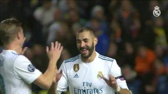 克罗斯在线视频播放,精彩瞬间回顾与深度解析