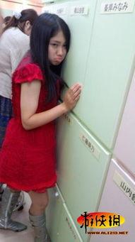 日本大插在线视频,热门内容与观众反响