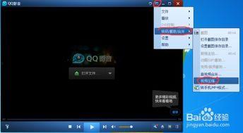 超p在线视频免费,免费畅享海量精彩内容，轻松解锁观影新体验