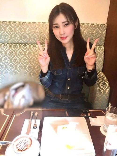 北川夏希在线视频,揭秘网络红人的魅力与成长之路