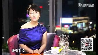 高潮 叫床 在线视频,在线视频中的激情瞬间