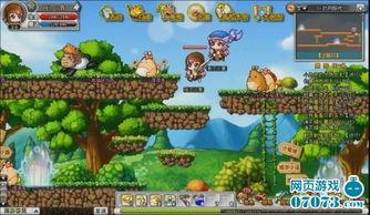 冒险王在线视频,揭秘冒险王在线视频惊险历程