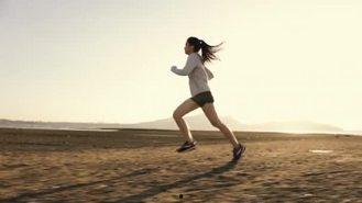 亚洲澈情在线视频