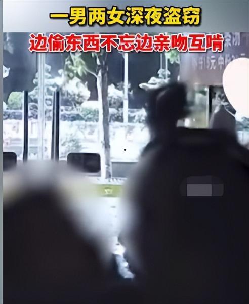 男女深夜在线视频网址,隐私边界与网络监管的较量