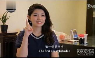 宅男必看在线视频,宅男必看！盘点那些让你欲罢不能的在线视频