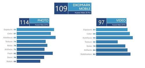 97综合站在线视频,精彩在线视频，带你领略视听盛宴