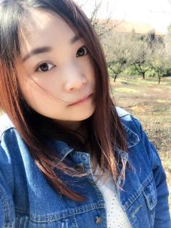 晓凡在线视频,揭秘生活智慧，点亮心灵之光