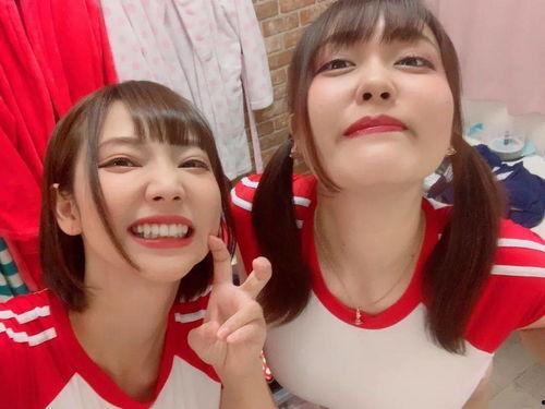 明美美羽在线视频,在线视频中的时尚魅力与青春风采