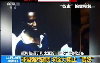 奴隶 在线视频观看网站,在线视频带你穿越历史长河