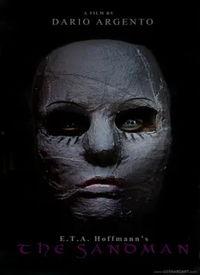 睡魔全集在线视频,探索梦境深处的恐怖与奇幻之旅