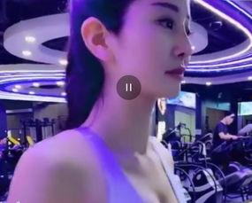 美国ww在线视频,揭秘热门内容与观看趋势