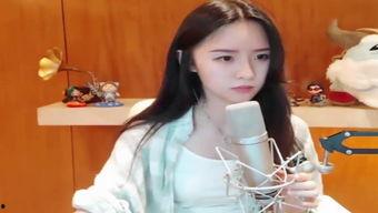 :村上里沙高清在线视频,高清视频中的绝色魅力