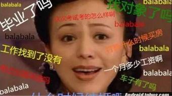 懆你妈在线视频,揭秘网络直播的激情与争议