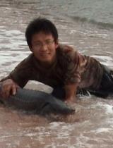 牛牛射在线视频看,揭秘网络直播的激情与魅力