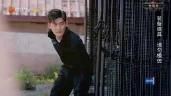 勇敢的世界在线视频,挑战极限，青春无畏的冒险之旅