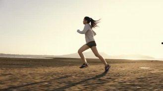 亚洲澈情在线视频