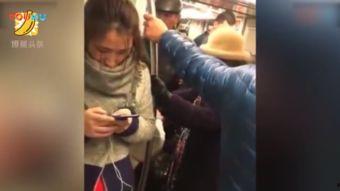 老汉mv在线视频,穿越时空的乡村记忆与情感共鸣