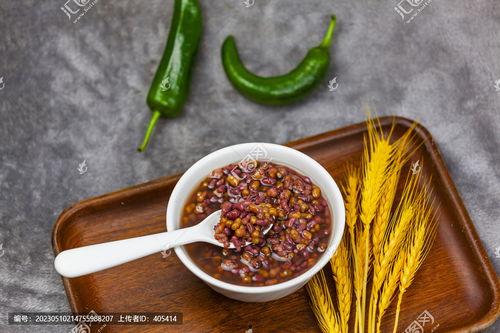 绿豆红豆在线视频观看