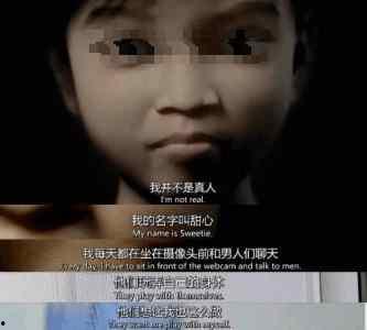 在线视频 色情,揭秘网络色情视频的传播与危害