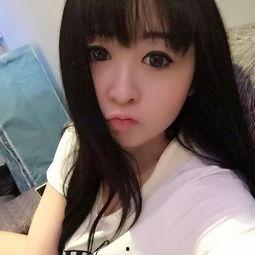 最新自拍吧在线视频,最新自拍吧在线视频精彩集锦