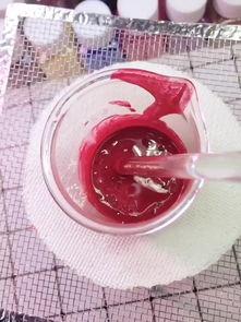 李欣妍在线视频,揭秘时尚穿搭与生活美学