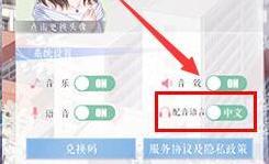 麦牙在线视频下载,轻松获取海量视频资源攻略