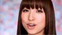 桜都字幕在线视频