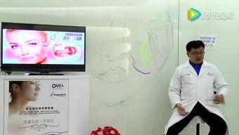 凹凸不平在线视频,揭秘在线视频中的独特魅力