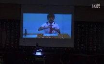 木工厂在线视频,在线视频深度解析