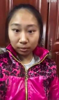 爱姐姐骑姐姐在线视频,一场跨越年龄的浪漫邂逅