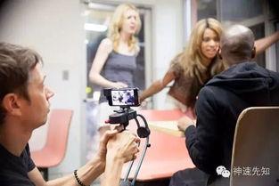 妓女手机在线视频