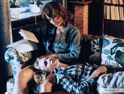 教室别恋 在线视频