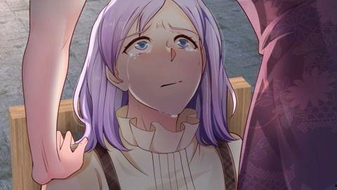 91动漫在线视频观看,畅享海量动漫，尽在指尖