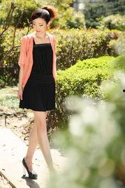 熟女初撮在线视频