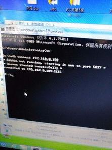 妩媚导航 在线视频,在线视频世界的秘密花园